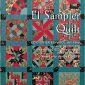 El nuevo sampler quilt - 978-84-95873-21-7