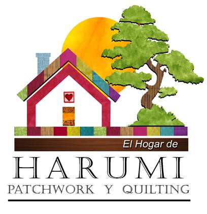 El Hogar de Harumi