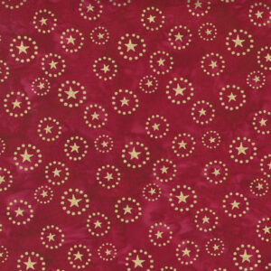 FELICITY RED 27311-180M