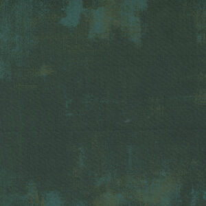 GRUNGE CHRISTMAS GREEN 30150-308