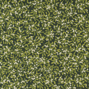 SPARKLE SHINE GLITTER GREEN 33605-14GL