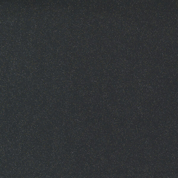 SPARKLE SHINE GLITTER BLACK 33608-16GL