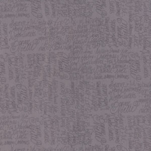 JOL MERRY CHRISTMAS GRIS 39702-15