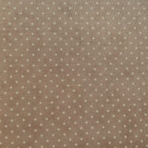 ESSENTIAL DOTS STONE 8654-112