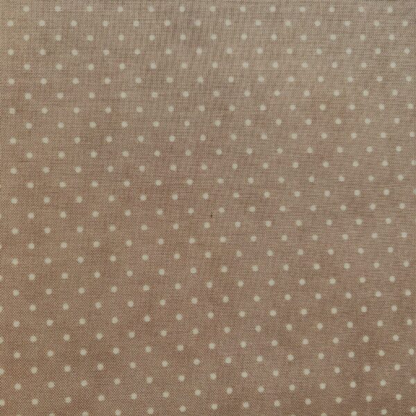 ESSENTIAL DOTS STONE 8654-112