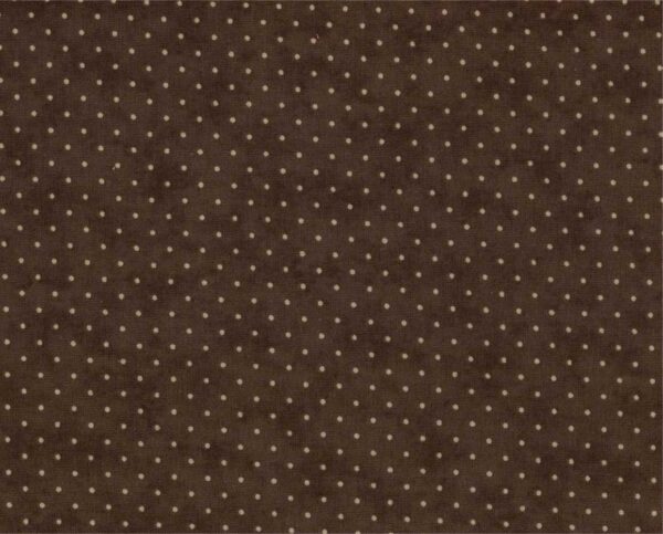 ESSENTIAL DOTS CHOCOLATE 8654-45
