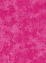 MARBLES BUBBLEGUM PINK 9804