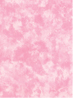 MARBLES PASTEL PINK 9860