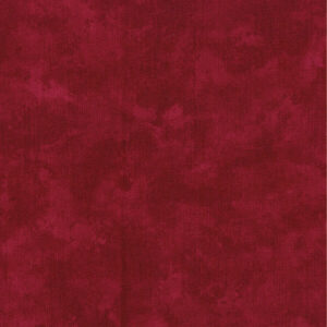 MARBLES CHERRY 9881-11