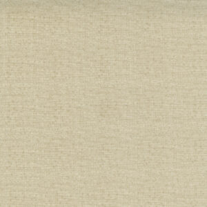 THATCHED NEW WASHED LINEN 48626-158
