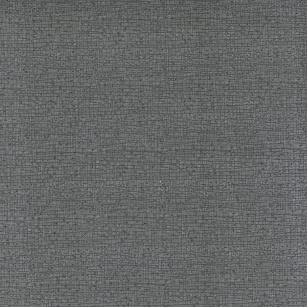 THATCHED NEW DARK PEWTER 48626-165