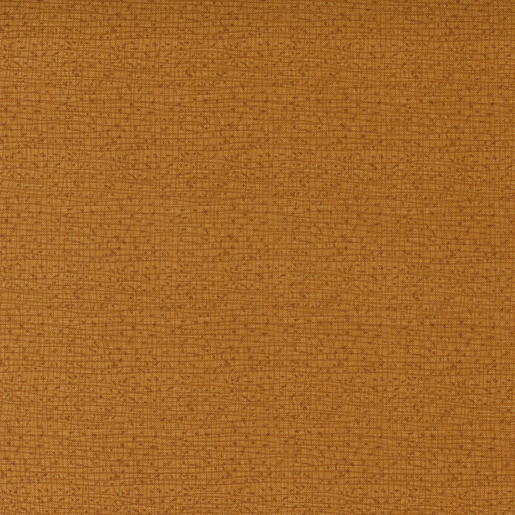 THATCHED NEW MASALA SPICE 48626-179
