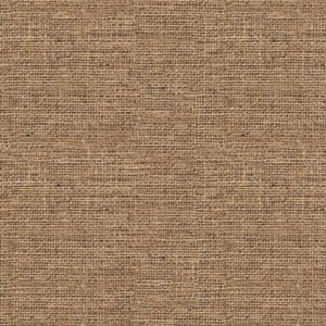 BURLAP NATURAL C-7576