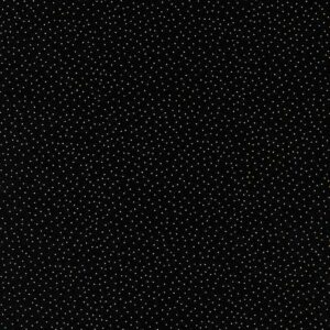 DOT BLACK CM-9528