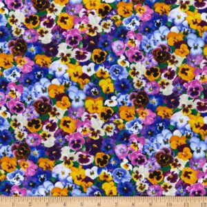 FLEUR MULTI C-7571