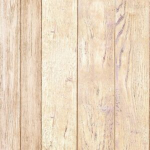 WOOD NATURAL C-7577