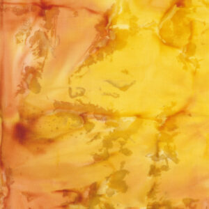 MAMBO BATIKS SUNRISE 4365-12