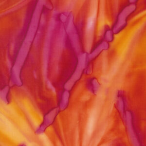 MAMBO BATIKS SUNRISE 4365-14