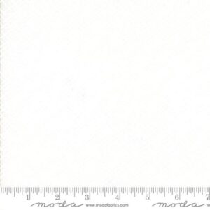 MUSLIN MATES WHITE ENTRAMADO 33138-11