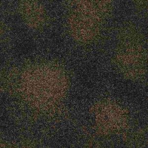 SHIMMER BLACK 840615113722