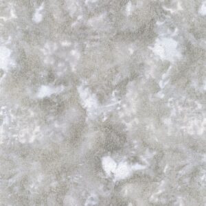 SHIMMER CHROME 840035997896