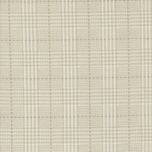 FARMHOUSE FLANNELS III CREAM 49277-11F