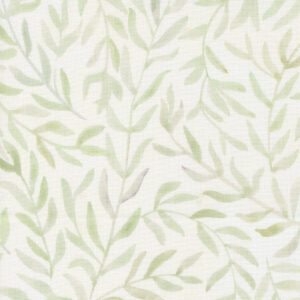 BLOOMING LOVELY GREEN 16974-11