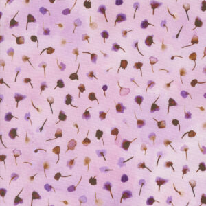 BLOOMING LOVELY LILAC 16976-14