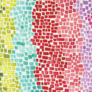 COMING UP ROSES RAINBOW 39788-11
