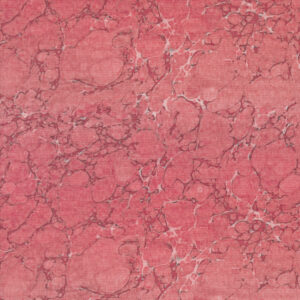 CURATED IN COLOR PINK 7462-18