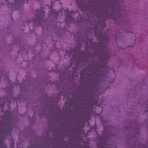 COMING UP ROSES AMETHYST 8433-93