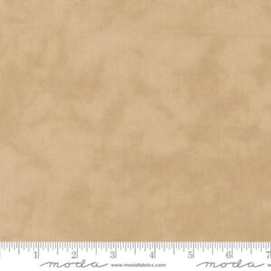 108" PRIMITIVE MUSLIN TIME WORN 11070-23