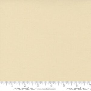 108" BELLA QUILT BACK NATURAL 11082-12