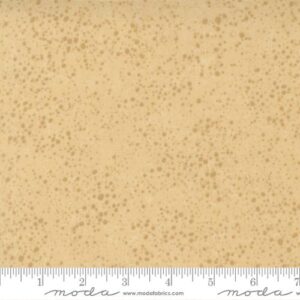 108" KANSAS TROUBLES TAN 11167-21