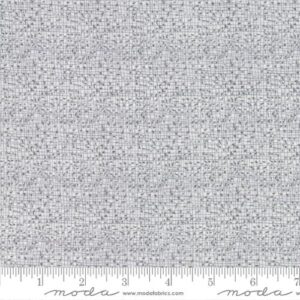 108" THATCHED HEATHER 11174-115