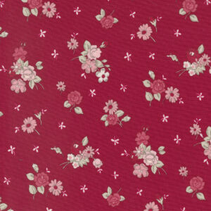 SUGARBERRY CHERRY 3021-16