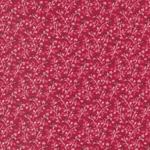 SUGARBERRY CHERRY 3023-15