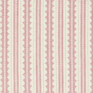 SUGARBERRY PORCELAIN 3025-11