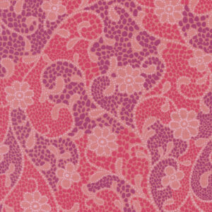 PARLOR GOOD VIBES ONLY ROSE 11962-20