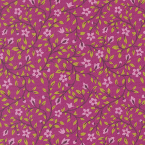 PARLOR SERENITY PASSION FRUIT
