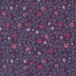 PARLOR SOUL SERENITY PLUM 11965-26