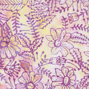 BERRYLICIOUS BATIKS PINEBERRY 4368-13