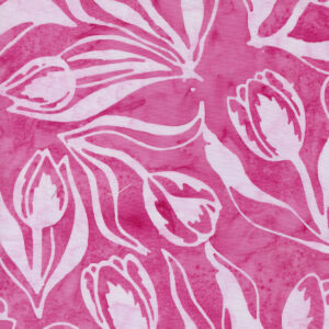 BERRYLICIOUS BATIKS WATERMELON 4368-16