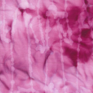 BERRYLICIOUS BATIKS WATERMELON 4368-17