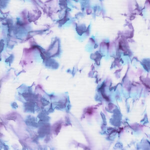 BERRYLICIOUS BATIKS ACAI 4368-22