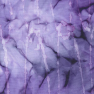 BERRYLICIOUS BATIKS PRUNE 4368-23