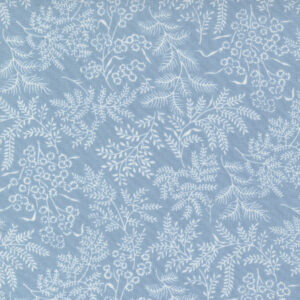 NANTUCKET SUMMER LIGHT BLUE 55261-24