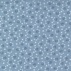 NANTUCKET SUMMER LIGHT BLUE 55266-24