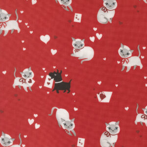 FUNNY VALENTINE LOVE 37140-16