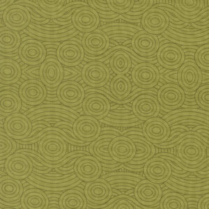 THE HENHOUSE GRASS 48437-15